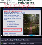 Carrying capacity of the lake APA mtg image Large Web view.jpg